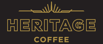TNSecurity-Heritage-Coffee