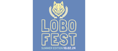 TNSecurity-Lobo-Fest