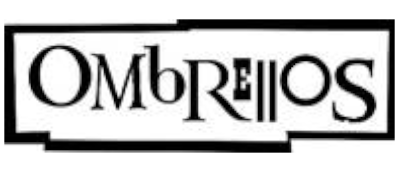 TNSecurity-Ombrellos